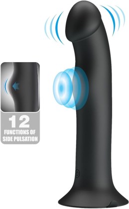 Murray Vibrator- BI 14952-2